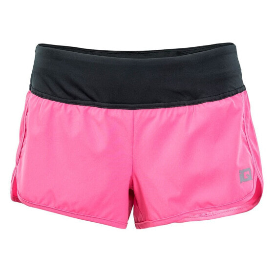 IQ Naima Shorts