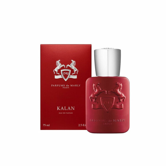 Парфюмерия унисекс Parfums de Marly EDP Kalan 75 ml