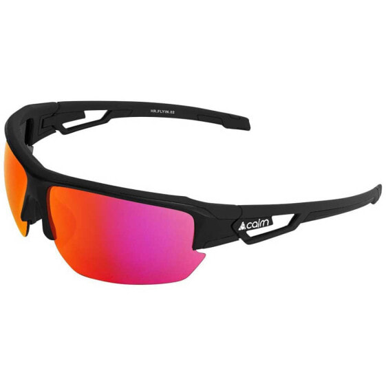 Очки CAIRN Flyin Sunglasses