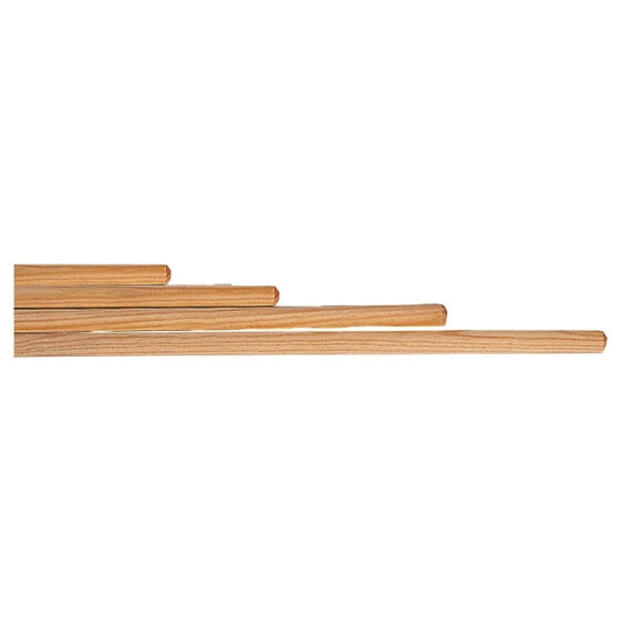 SPORTI FRANCE Wooden Stick