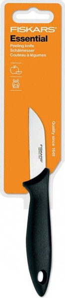 Fiskars OBIERACZKA/SKROBACZKA 1023780 7 CM