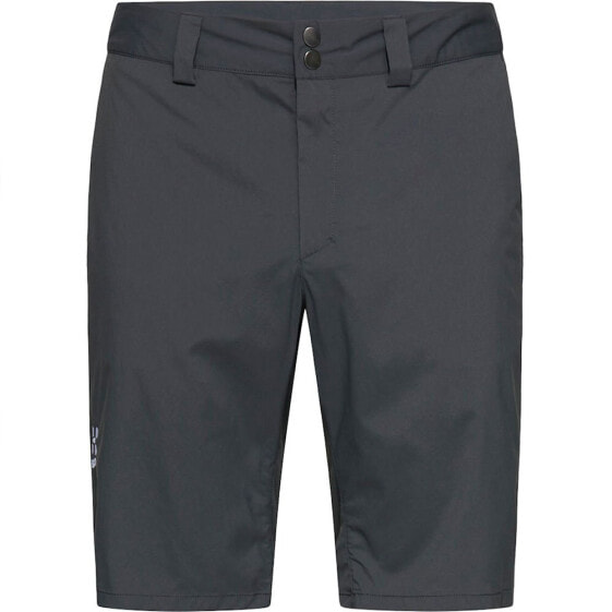 HAGLOFS Lite Standard Shorts