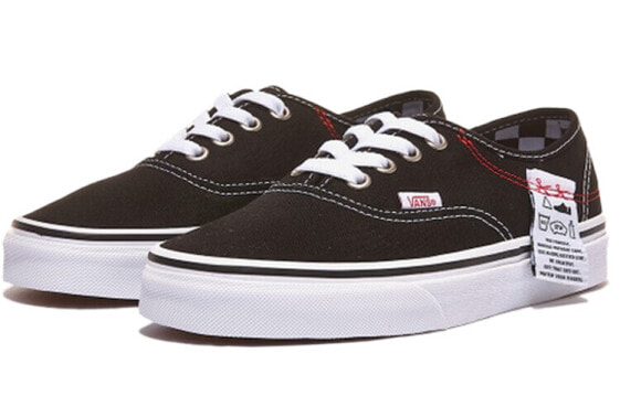 Vans Authentic Hc VN0A4UUCU7B Vans 36