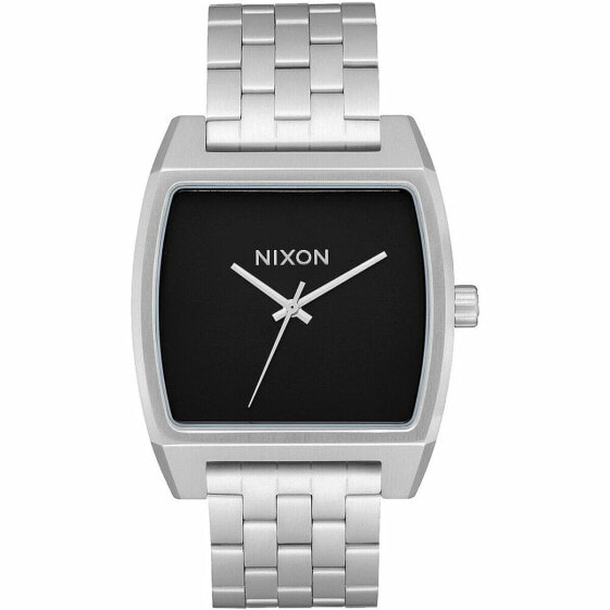 Женские часы Nixon A1245-000