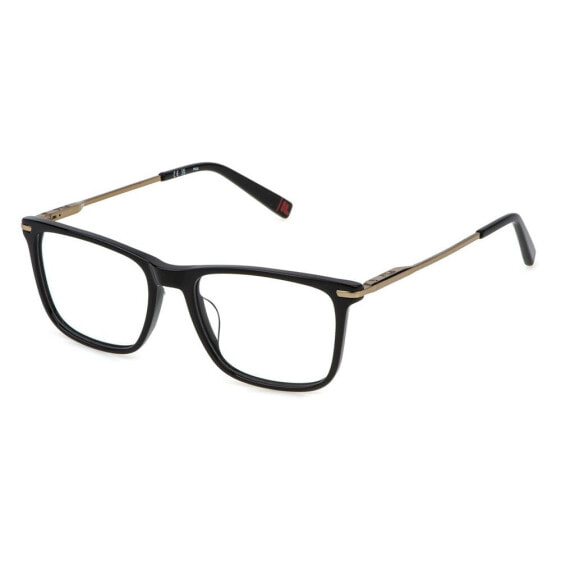 FILA VFI720 Glasses