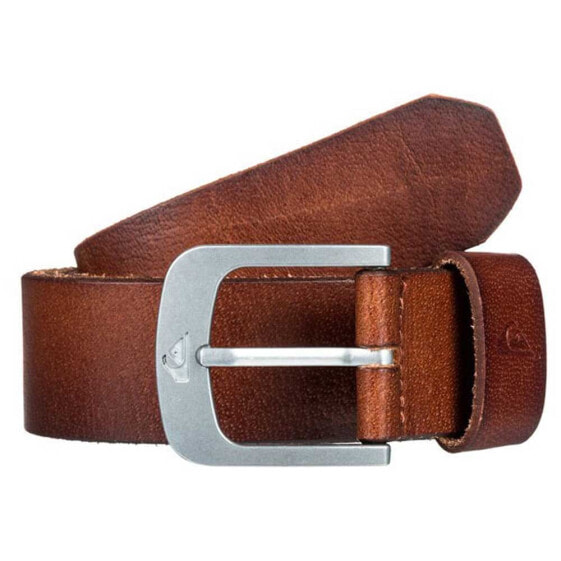 QUIKSILVER The Every Daily 3 Belt