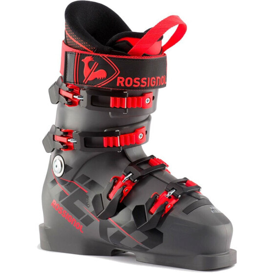 ROSSIGNOL Hero World Cup 90 SC Alpine Ski Boots