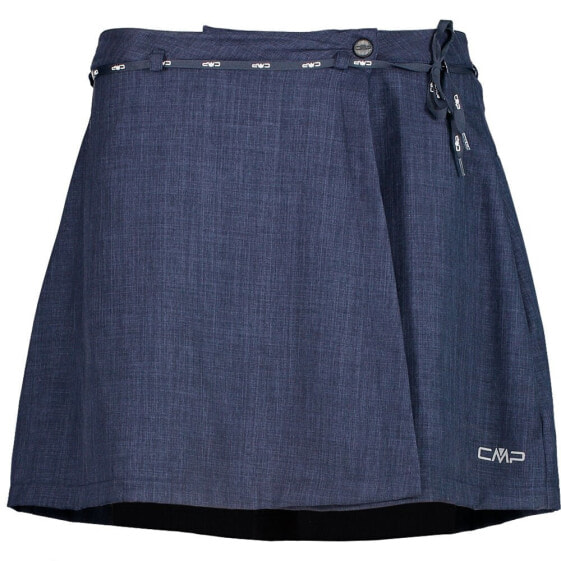 CMP 32C6396M Skirt