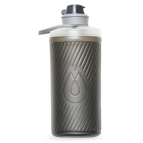 Бутылка для воды HYDRAPAK Flux 1L Soft Flask