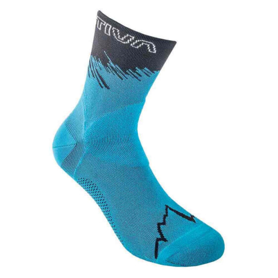 LA SPORTIVA Ultra Running socks