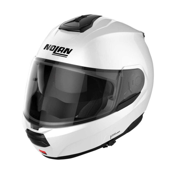 NOLAN N100-6 Special N-COM modular helmet