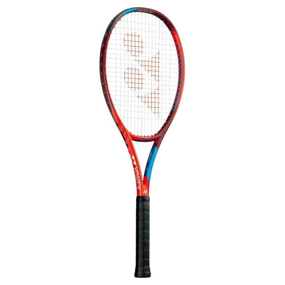 YONEX Joncs Tennis Racket Protector