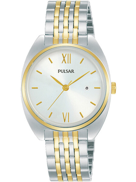 Часы Pulsar PH7556X1 30 mm