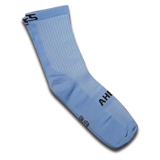 GES Zaiklin socks