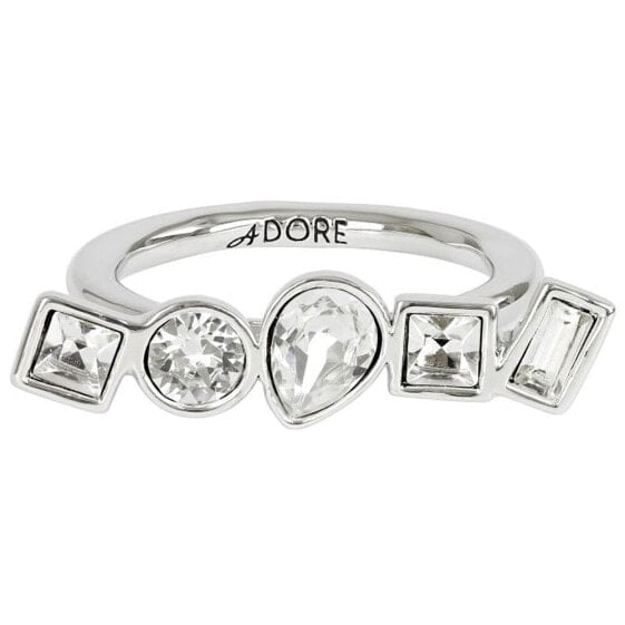 ADORE 5375529 Ring