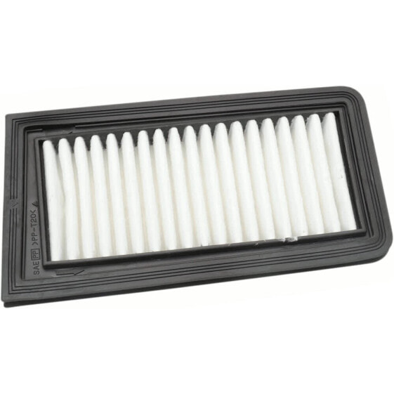 CHAMPION CAF2619 Air Filter