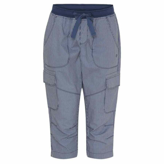 SEA RANCH Elie cargo pants