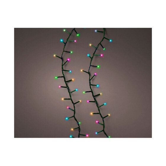 Гирлянды светодиодные Shico Wreath of LED Lights