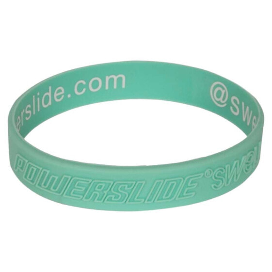 POWERSLIDE Swell Bracelet