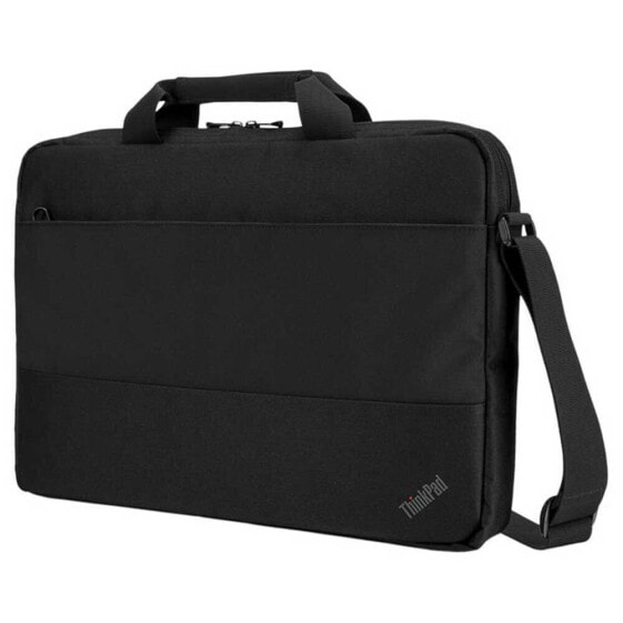 LENOVO IDG ThinkPad 15.6´´ laptop briefcase