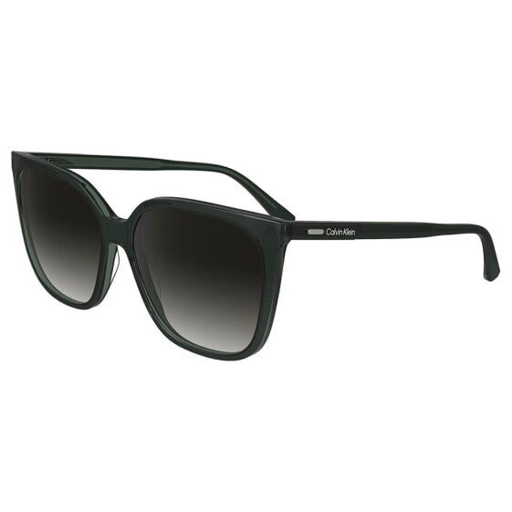 Очки Calvin Klein 24509S Sunglasses