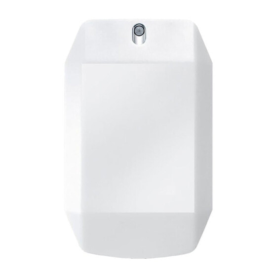 KUTJO Touch Screen Sanitizer