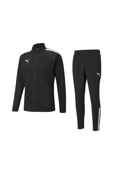 Костюм PUMA Teamliga Daily Sport Unisex Tracksuit