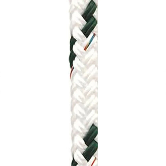 POLY ROPES Poly-Braid 16 165 m Rope