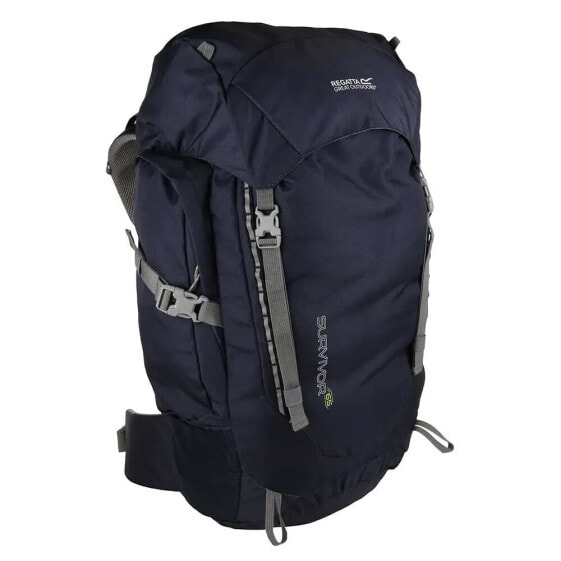 REGATTA Survivor V4 65L backpack