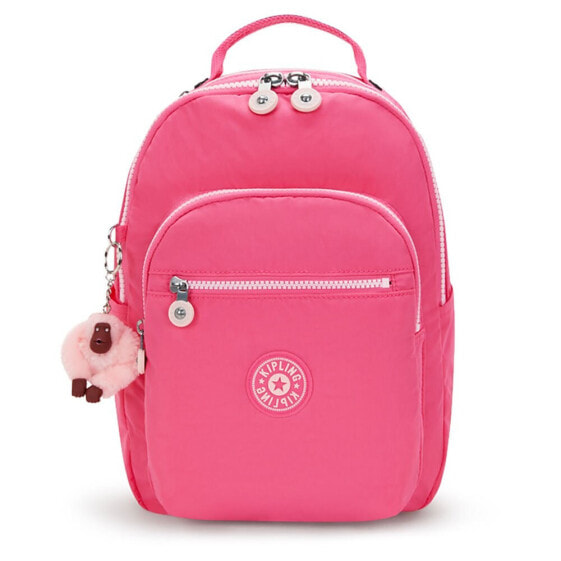 KIPLING Seoul S 14L Backpack