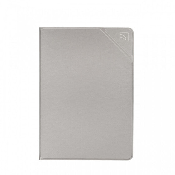 Чехол Tucano Metal Folio для iPad 10.2 и iPad Air 10.5"
