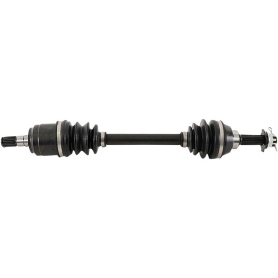 ALL BALLS Suzuki AB8-SK-8-300 Wheel Axle