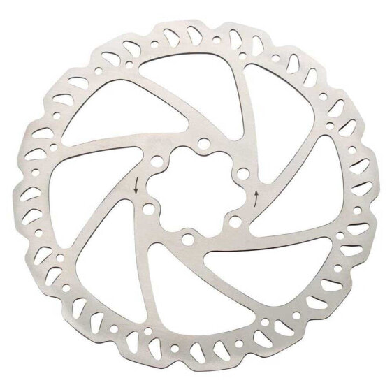 GIANT Conduct Hydraulic brake disc