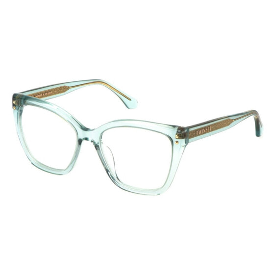 TWINSET VTW042 Glasses