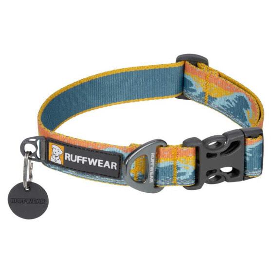 RUFFWEAR Crag™ Collar