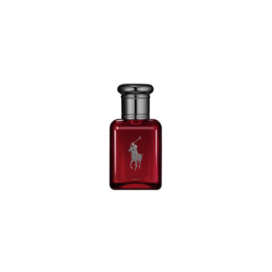 Ralph Lauren Polo Red 40 ml parfum für Herren