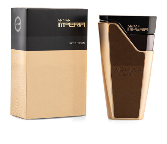 Armaf Imperia Limited Edition - EDP