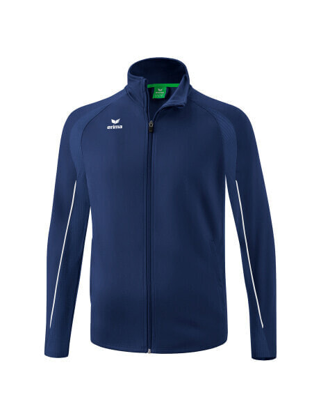 LIGA STAR Polyester Training Jacket