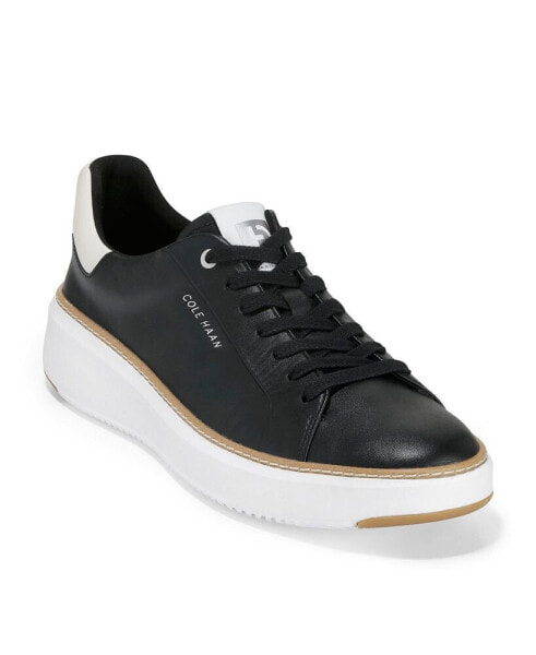 Men's Grand-Pro Topspin Sneakers