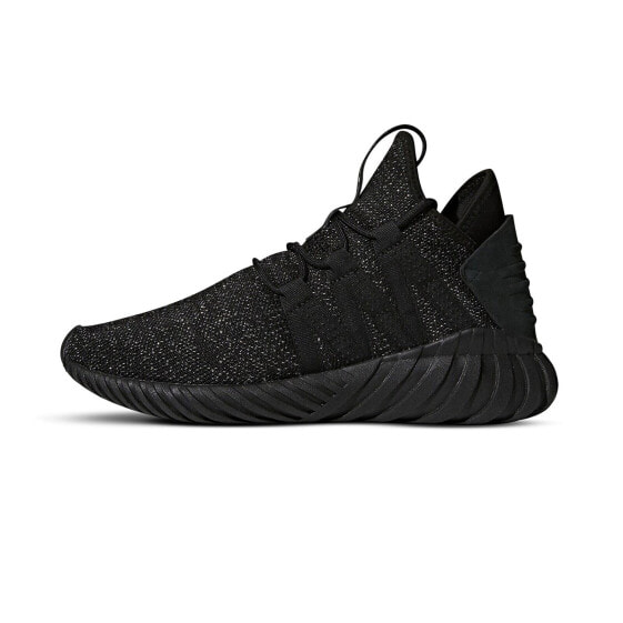 [BZ0629] Womens Adidas Tubular Dawn