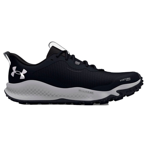 UNDER ARMOUR Charged Maven Trail WP running shoes