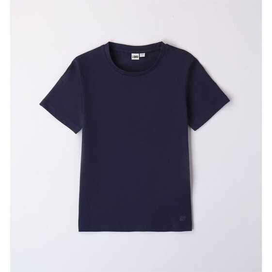 IDO 48450 short sleeve T-shirt