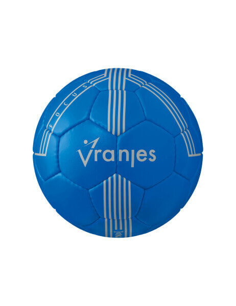 Мяч для гимнастики Erima Vranjes