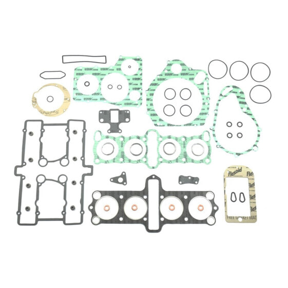 ATHENA P400510850800 Complete Gasket Kit