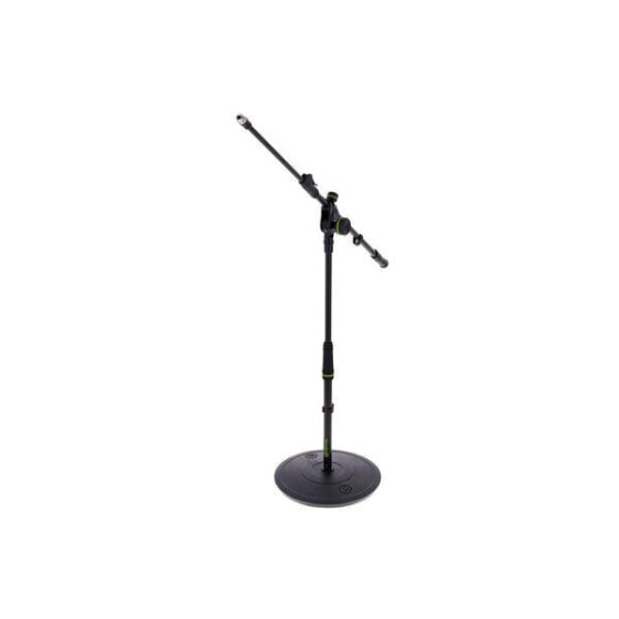 Gravity MS 2222 B Microphone S B-Stock