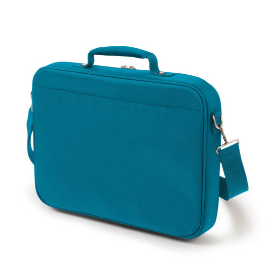 Dicota Eco Multi BASE - Briefcase - 39.6 cm (15.6") - Shoulder strap - 620 g