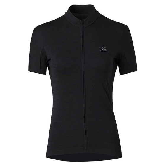 7Mesh Horizon short sleeve jersey