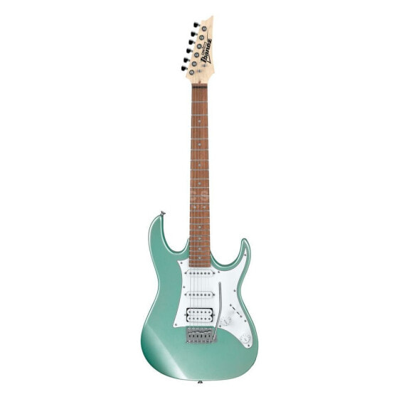 Ibanez Gio GRX40-MGN Metallic Light Green