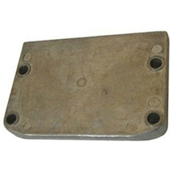 MARTYR ANODES Johnson/Evinrude Anode