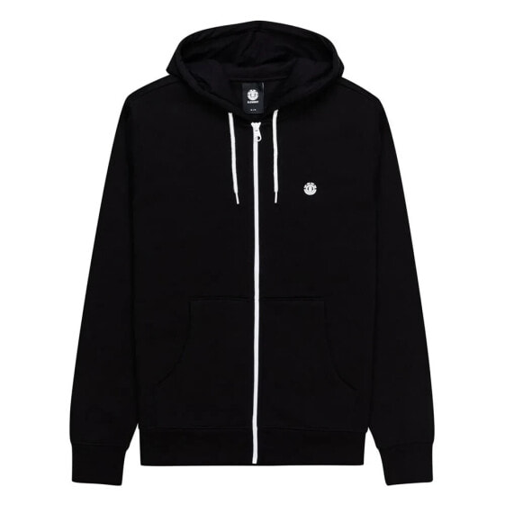 ELEMENT Cornell Classic full zip sweatshirt